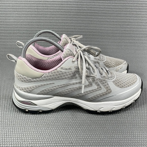 Abeo Shoes Abeo Pro 247 Womens Athletic Sneakers Size Poshmark